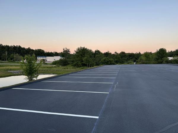 applying chalkline 2
