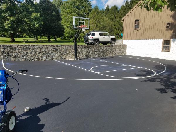applying court 2