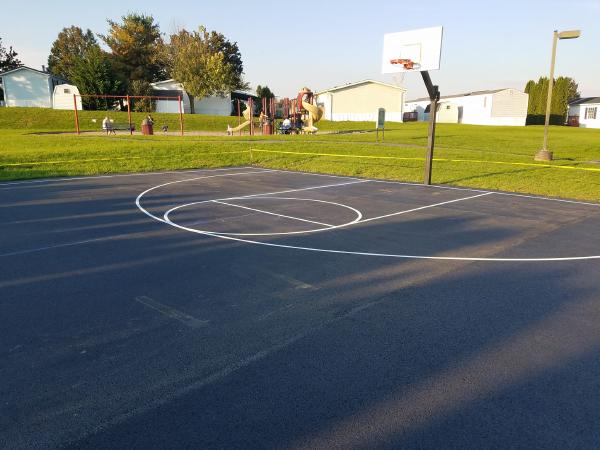 applying court 3