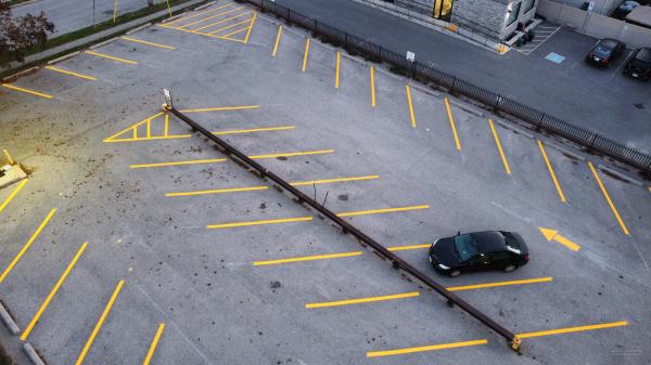 Parkings