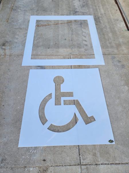Handicaps